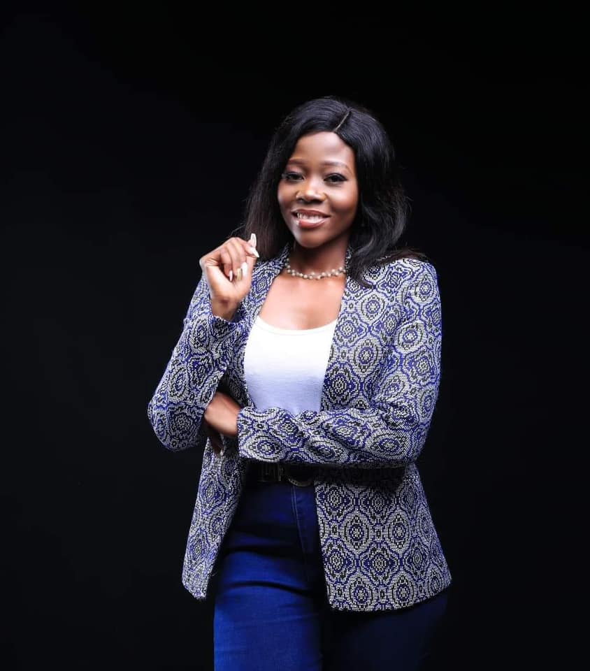 Fondatrice TECHLAB Academy